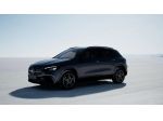 Mercedes-Benz GLA H247 200 d automatic
