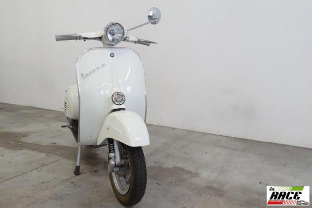 Piaggio - 50R - Foto 6