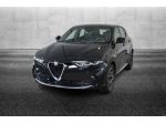 ALFA ROMEO Tonale 1.5 160 CV MHEV TCT7 Ti rif. 23798114