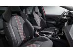 SKODA Scala 1.5 TSI ACT DSG Style rif. 23287559