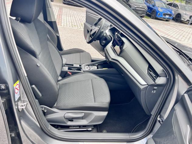 Škoda Octavia 2.0 TDI 150 CV DSG Wagon Executive - Foto 6