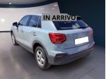 Audi Q2 Q2 2.0 30 TDI BUSINESS S TRONIC