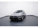 MERCEDES-BENZ A 180 d Automatic Business Extra  #TettoPanoramico rif. 23736107