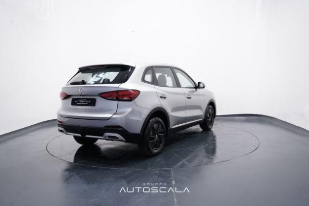 MG ZS 1.5 115cv Standard rif. 23997801 - Foto 6