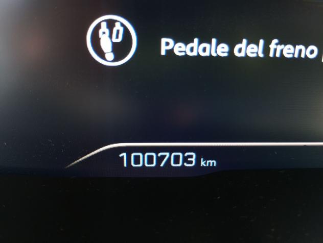 Peugeot 3008 3008 BlueHDi 130 S&S EAT8 GT Line - Foto 6