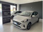 HYUNDAI i10 3ª serie i10 1.0 GPL Connectline