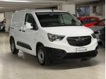 OPEL Combo Cargo 1.5 Diesel 100CV PC 650kg Edition rif. 23747106