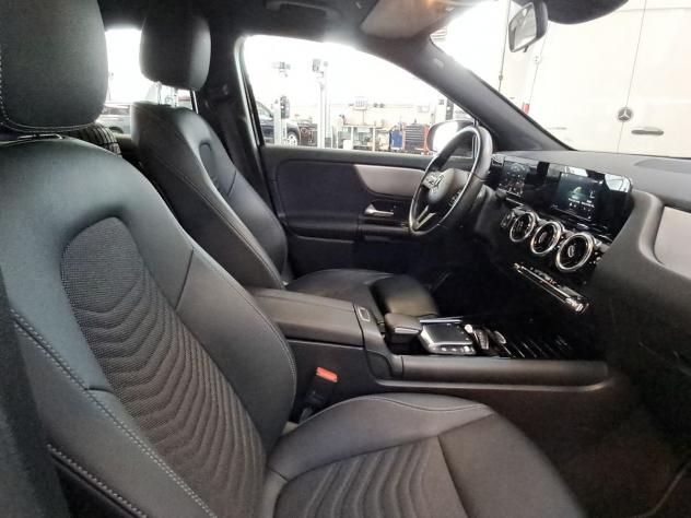 Mercedes-Benz GLA GLA-H247 2020 200 d Sport 4matic auto - Foto 10