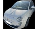 Fiat 500 1.2 EasyPower Lounge GPL