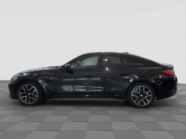 BMW 420 Serie 4 d xDrive 48V Msport rif. 23697649 - Foto 2