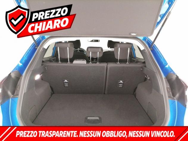 Ford Puma 1.0 ecoboost h Titanium s&s 125cv - Foto 10