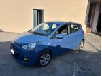 HYUNDAI i10 1.0 MPI Comfort