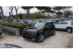 JEEP Avenger ALTITUDE 1.2cc 100cv ANDROID/CARPLAY CRUISE rif. 22914022