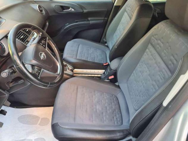 OPEL Meriva 1.6 CDTI Start&Stop Innovation rif. 22572113 - Foto 8