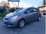 Toyota Verso 2.0 D Sol 7 posti Garantita Si accettano permute