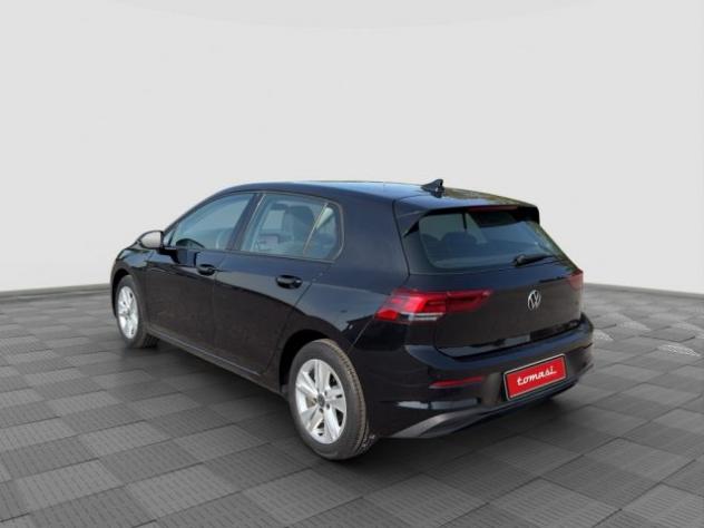 VOLKSWAGEN Golf Golf 2.0 TDI Life rif. 23935256 - Foto 3