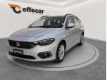 FIAT Tipo 1.6 Mjt S&S SW Easy rif. 24158757