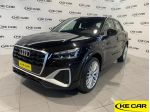 Audi Q2 1.5 35 TFSI S LINE EDITION S TRONIC