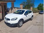 Nissan Qashqai 1.5 dCi DPF Acenta
