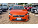 OPEL Corsa 1.2 100 CV Elegance rif. 23716712
