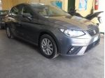 SEAT - Ibiza -  1.0 75CV 5p. Connect Grey