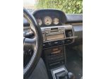 NISSAN X TRAIL 2.2 Dci Elegance