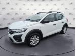 Dacia Stepway STEPWAY GPL (PREZZO REALE)