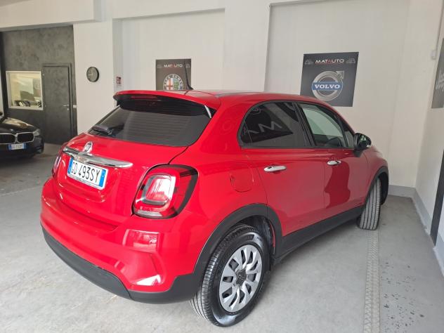 Fiat 500X 1.0 T3 120 CV Urban - Foto 2