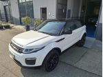 Land Rover Range Evoque 2.0 TD4 150 CV 5p. SE Dynamic