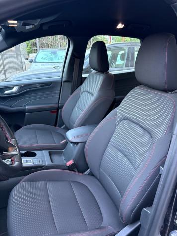 Ford Kuga 1.5 EcoBlue 120 CV 2WD ST-Line - Foto 5