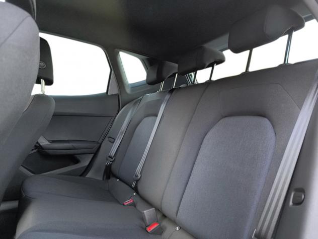 SEAT Arona 1.0 BENZINA 95 HP FR NEOPATENTATI - Foto 9
