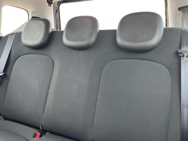 FIAT Panda 1.0 FireFly 70cv S&S Hybrid - Foto 10