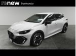 Renault Clio 1.2 tce Techno 115cv