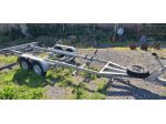 carrello 2000 kg