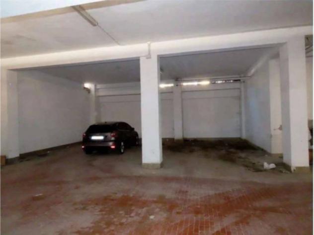 Immobile in asta di 1371 m² in vendita a Carapelle - Foto 2