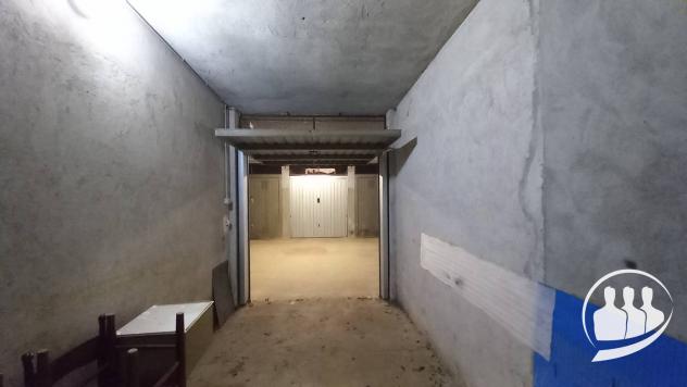 Garage/Box in vendita a Carmagnola - Foto 5