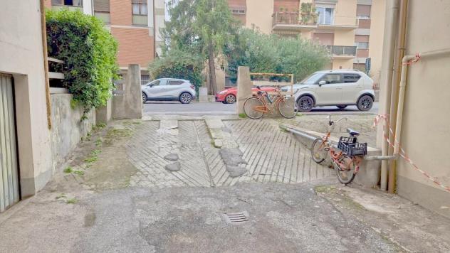 Garage in vendita a Pisa 15 mq Rif: 1287583 - Foto 10