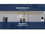 Immobile in asta di 112 m² in vendita a Squinzano