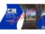 Immobile in asta di 99 m² in vendita a Acate