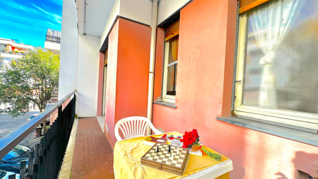 Bilocale in vendita a Albissola Marina - Foto 15