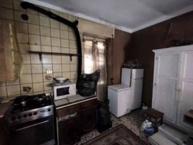 Immobile in asta di 81 m² in vendita a Albuzzano - Foto 6