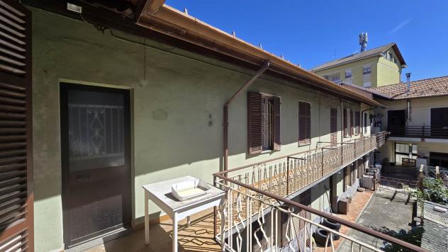 Vendita Casa semi indipendente da 180 mq in Via Cavalieri di Vittorio Veneto - Foto 18