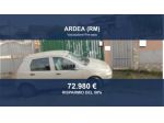 Immobile in asta di 106 m² in vendita a Ardea
