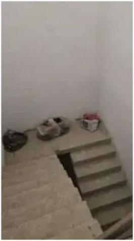 Immobile in asta di 196 m² in vendita a Barrafranca - Foto 8