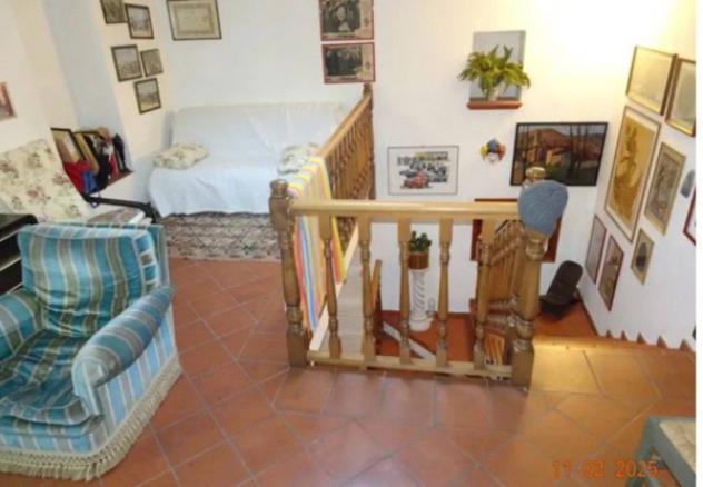 Immobile in asta di 76 m² in vendita a Borgo d'Ale - Foto 8