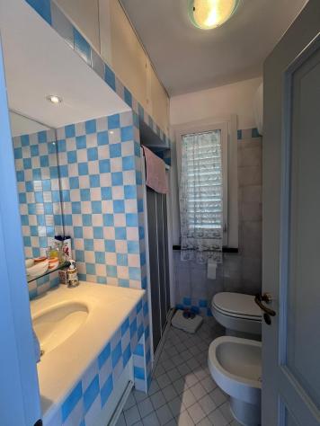 Villa in vendita a Fornacette - Calcinaia 250 mq Rif: 1426702 - Foto 9