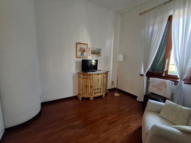 Appartamento in vendita a Capraia e Limite 50 mq Rif: 1395018 - Foto 4