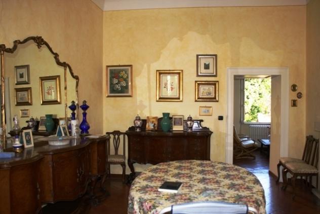 Pentalocale in vendita a Caprino Bergamasco - Foto 11