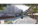 Appartamento a Caramanico Terme (PE)