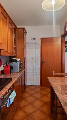 Appartamento in vendita a Carrara 90 mq Rif: 1428763 - Foto 6